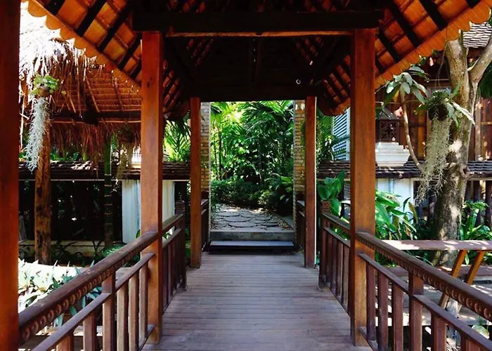 Malu Khmer Siem Reap