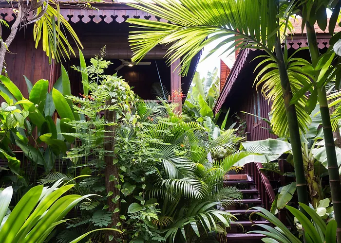 Malu Khmer